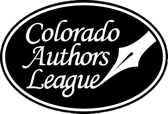 Colorado Authors League Logo