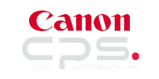 Canon CPS Logo