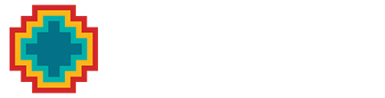 Colorado Springs Hispanic Chamber Logo