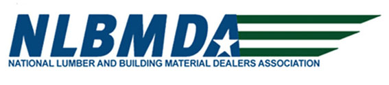 national Lumber and Building Material Dealers Association