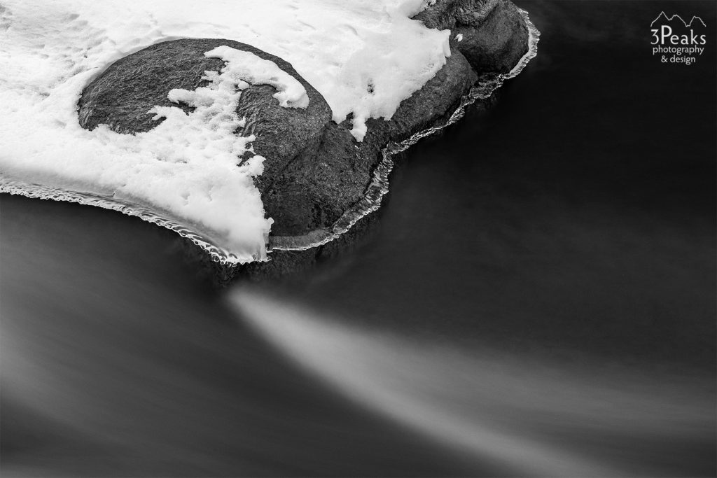 _78A9209 copy